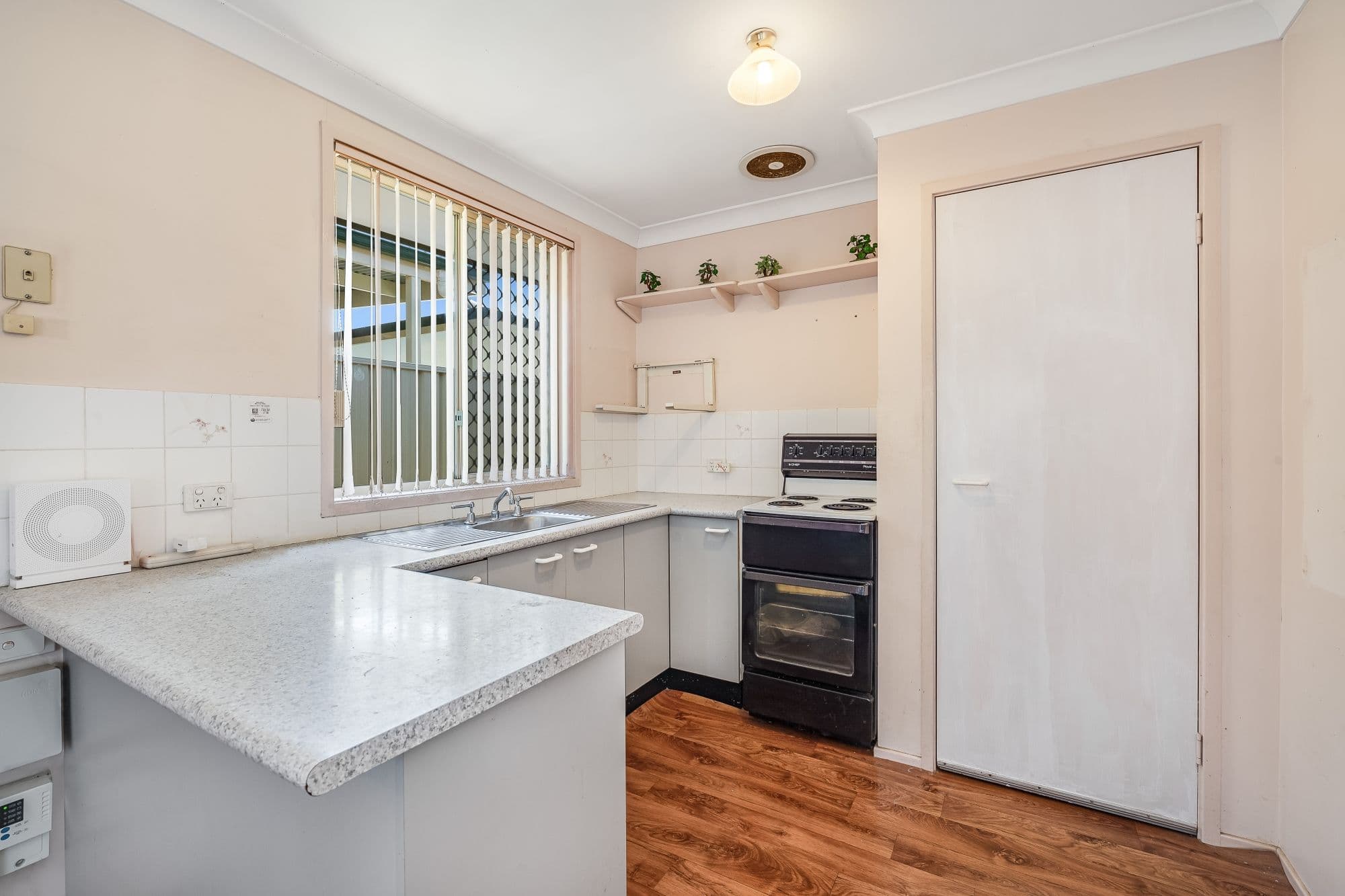 9 Bottlebrush Close, Metford NSW 2323, Metford - Thumbnail 4