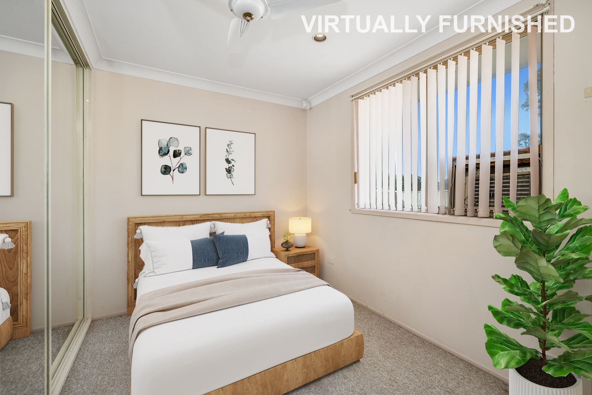 9 Bottlebrush Close, Metford NSW 2323, Metford - Thumbnail 5