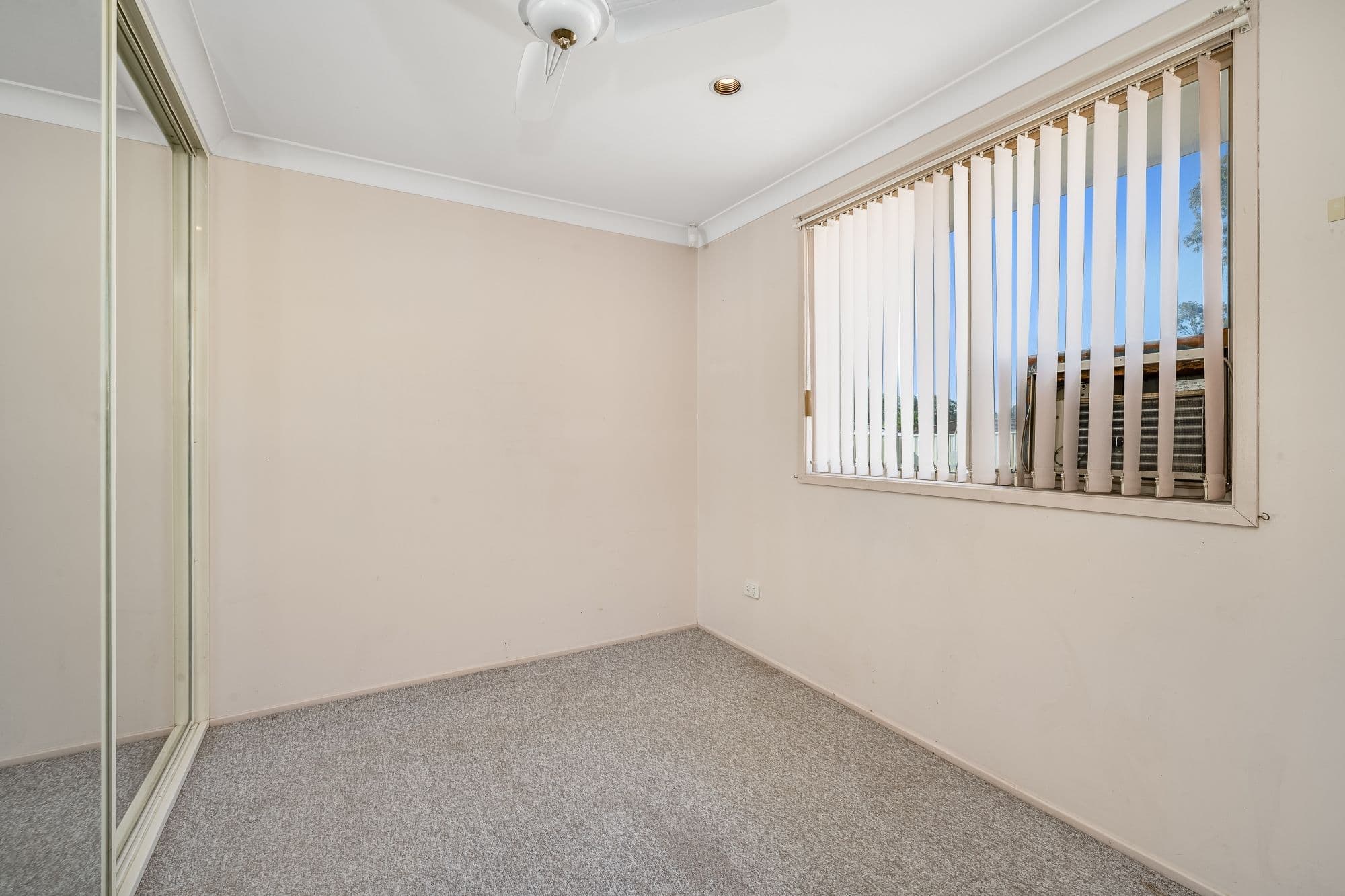 9 Bottlebrush Close, Metford NSW 2323, Metford - Thumbnail 6