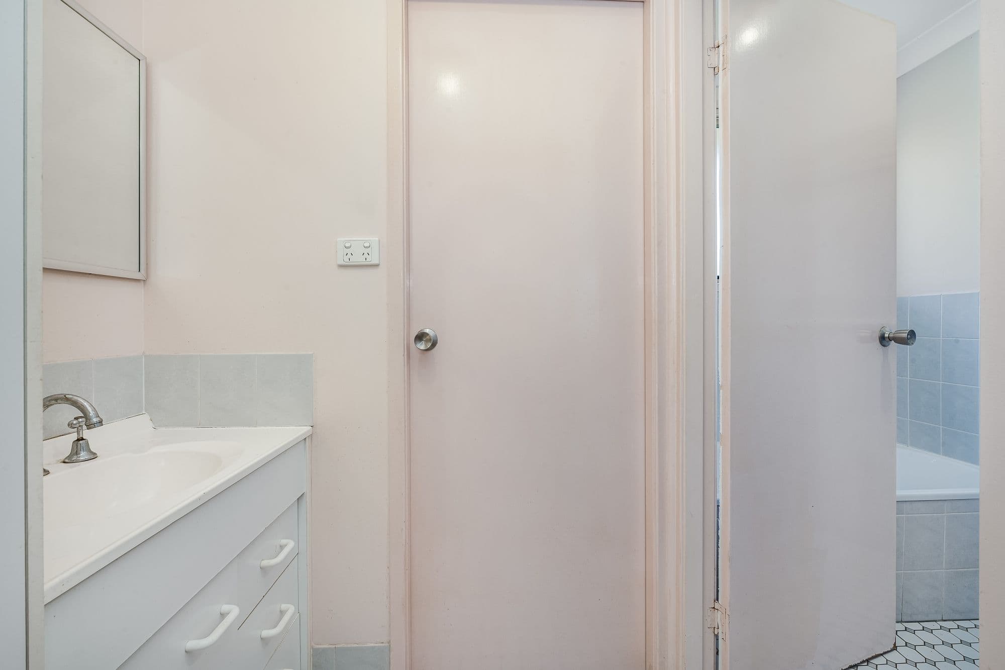 9 Bottlebrush Close, Metford NSW 2323, Metford - Thumbnail 7