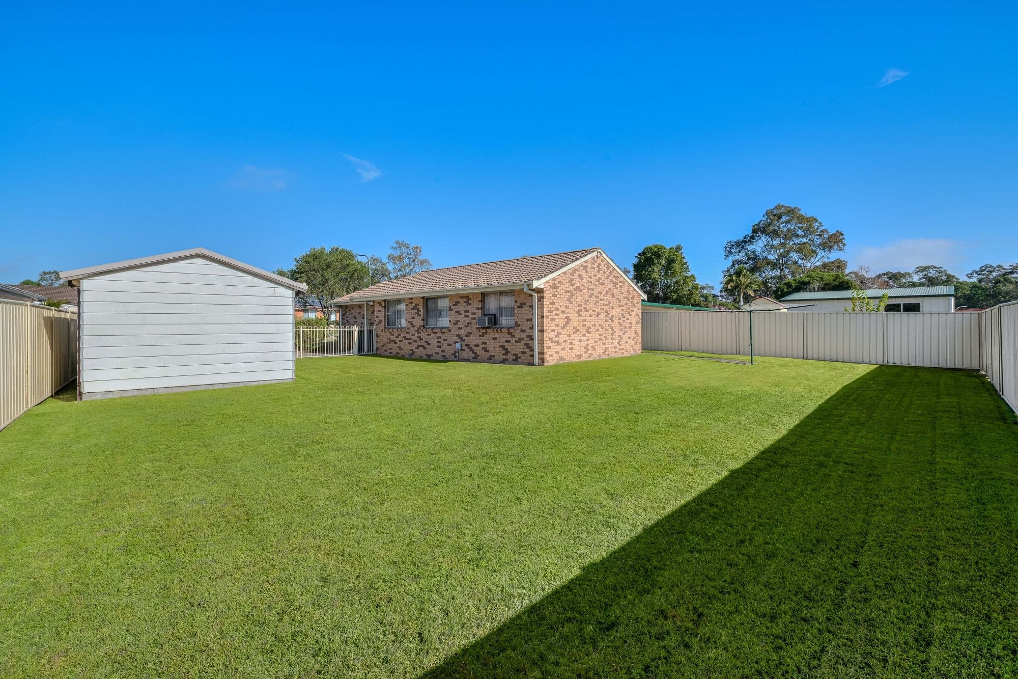 9 Bottlebrush Close, Metford NSW 2323, Metford - Thumbnail 8