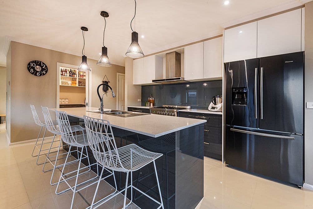 261 Smiths Lane, Botanic Ridge VIC 3977, Botanic Ridge - Image 1