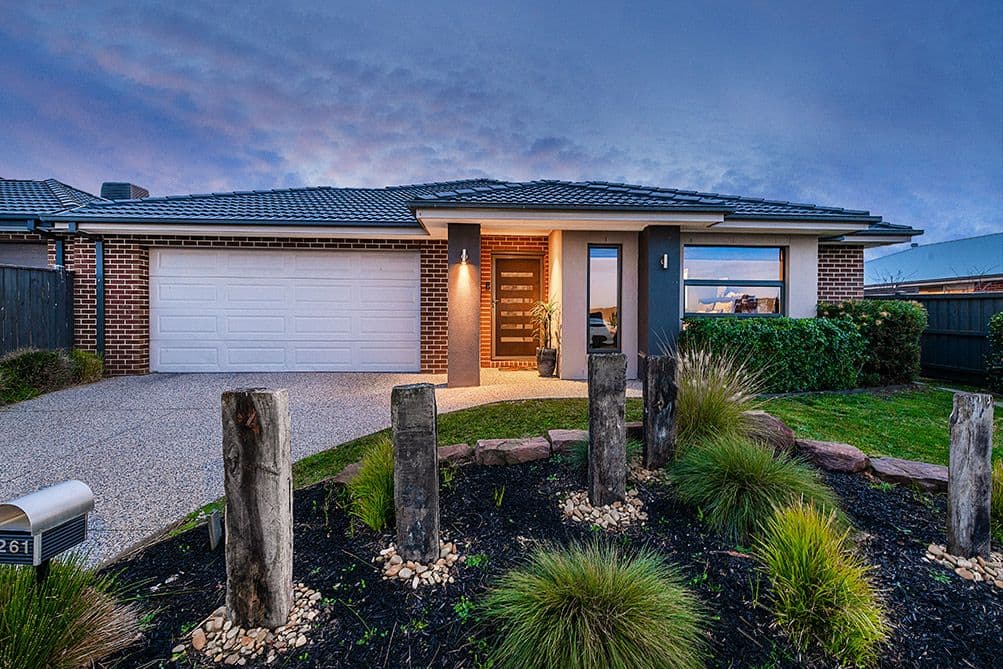 261 Smiths Lane, Botanic Ridge VIC 3977, Botanic Ridge - Thumbnail 3