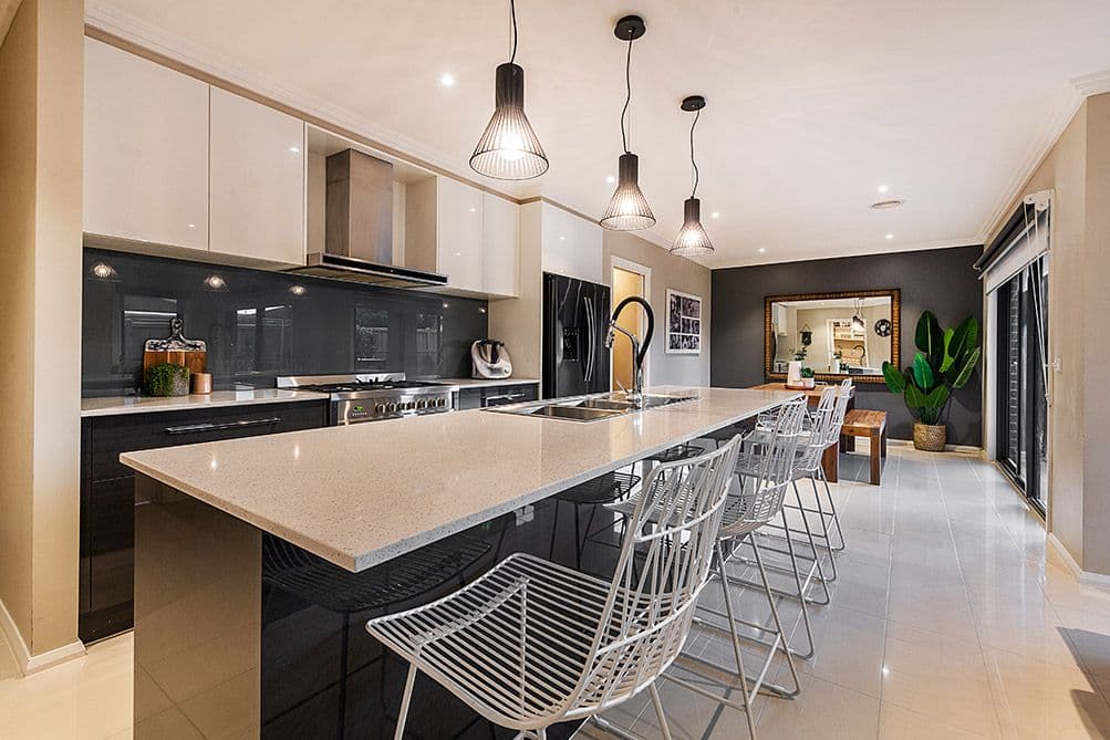 261 Smiths Lane, Botanic Ridge VIC 3977, Botanic Ridge - Thumbnail 5