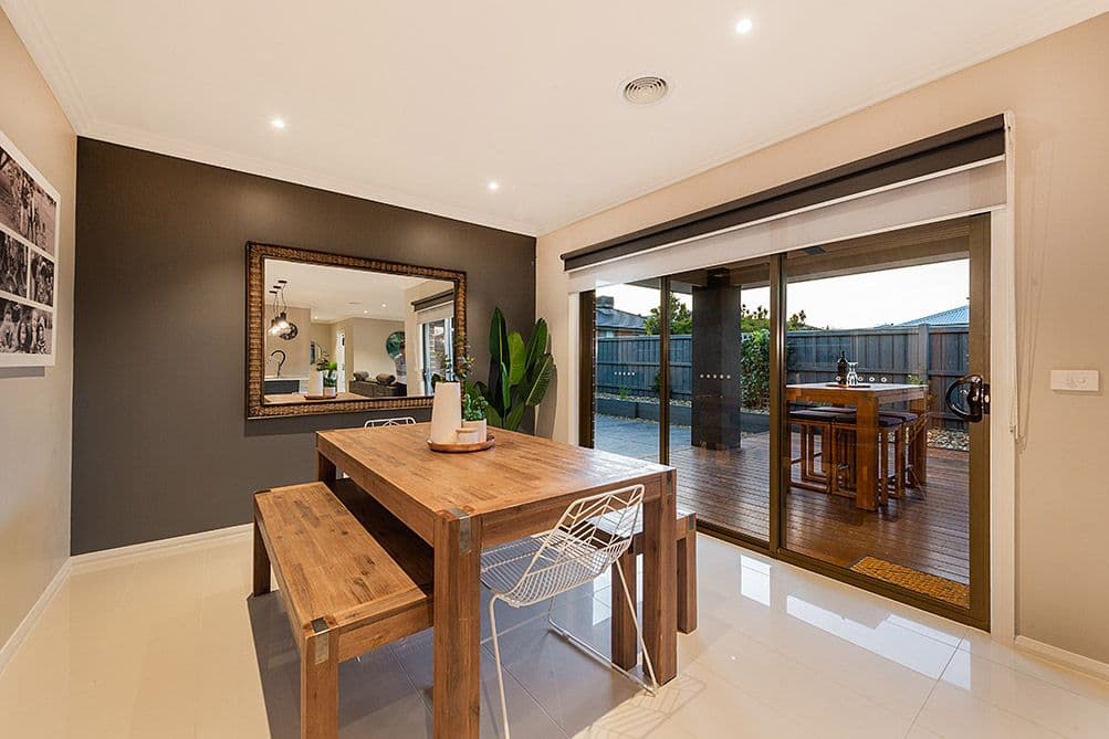 261 Smiths Lane, Botanic Ridge VIC 3977, Botanic Ridge - Thumbnail 6
