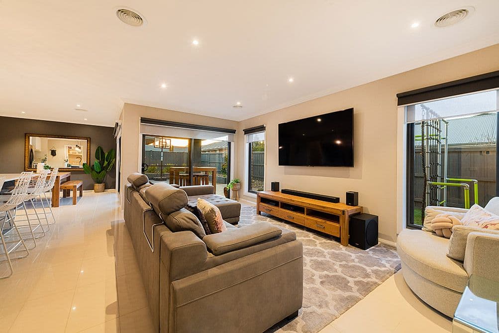 261 Smiths Lane, Botanic Ridge VIC 3977, Botanic Ridge - Thumbnail 7