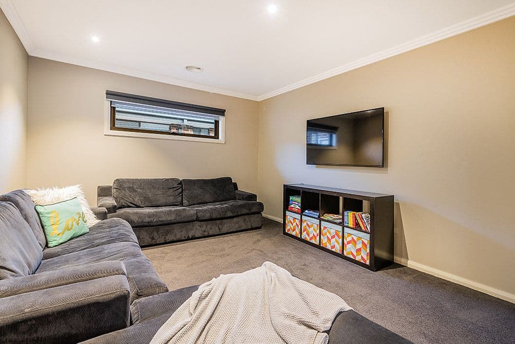 261 Smiths Lane, Botanic Ridge VIC 3977, Botanic Ridge - Thumbnail 8