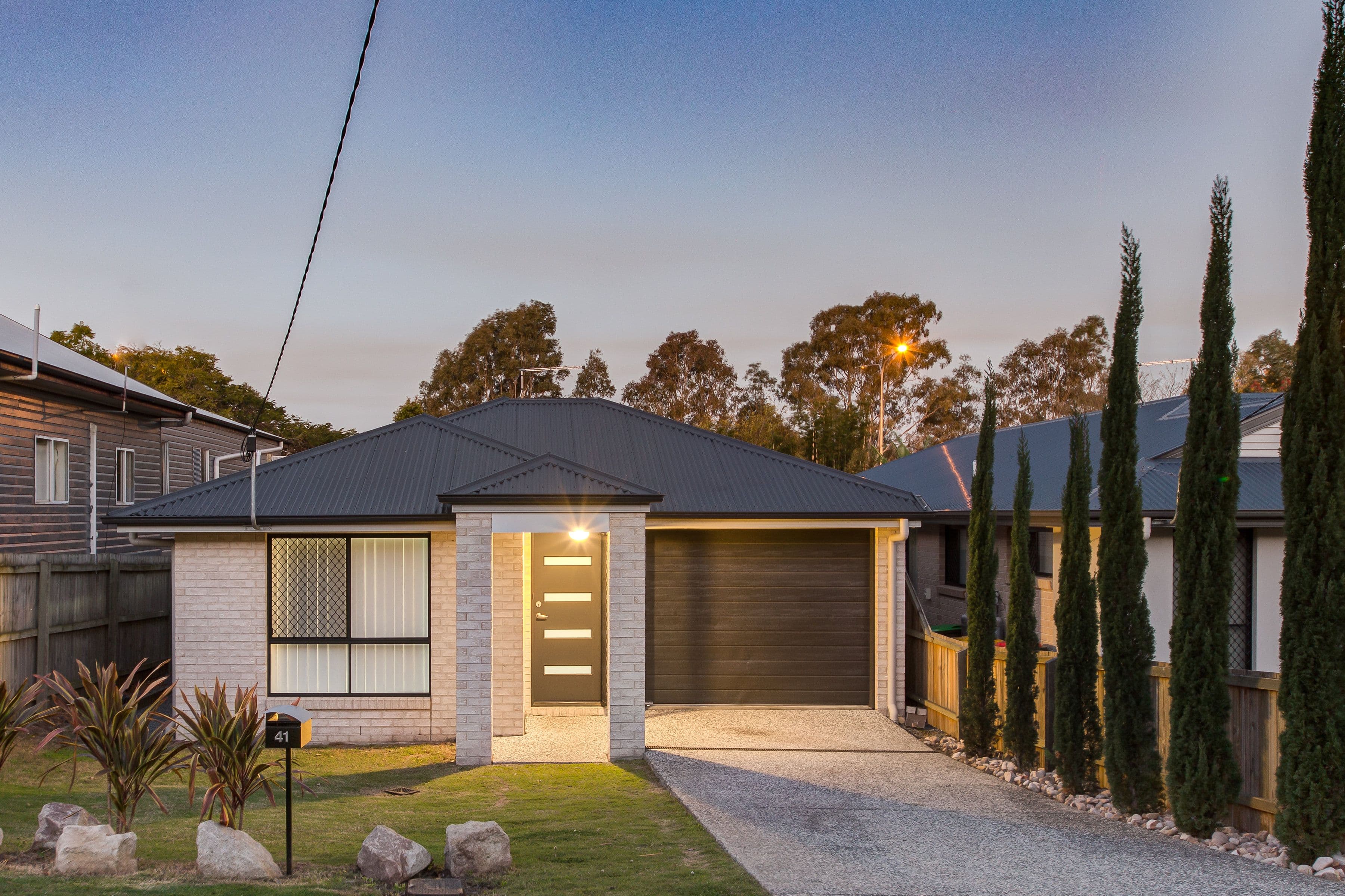 41 Miles Street, Bald Hills QLD 4036, Bald Hills - Image 1