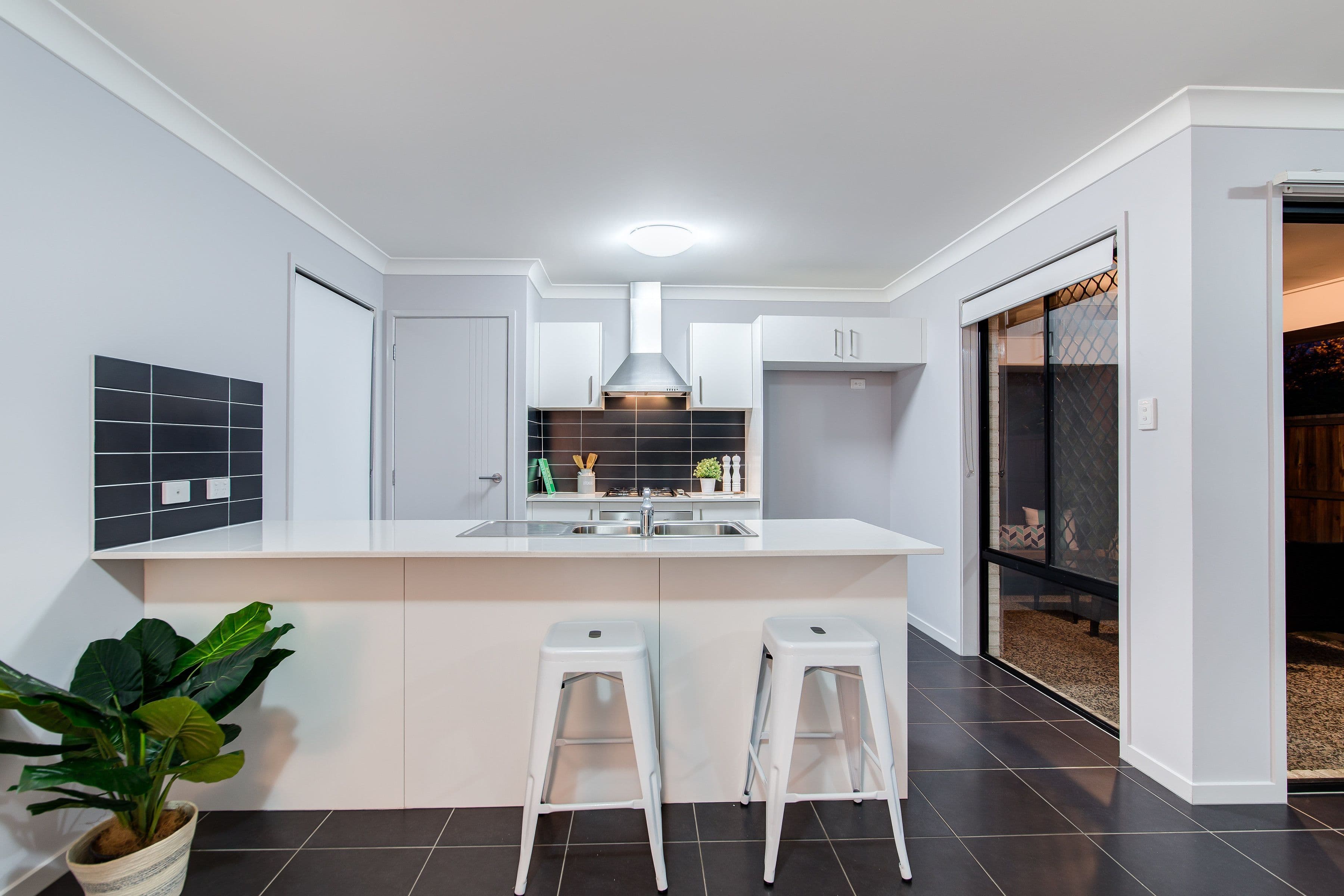 41 Miles Street, Bald Hills QLD 4036, Bald Hills - Thumbnail 2
