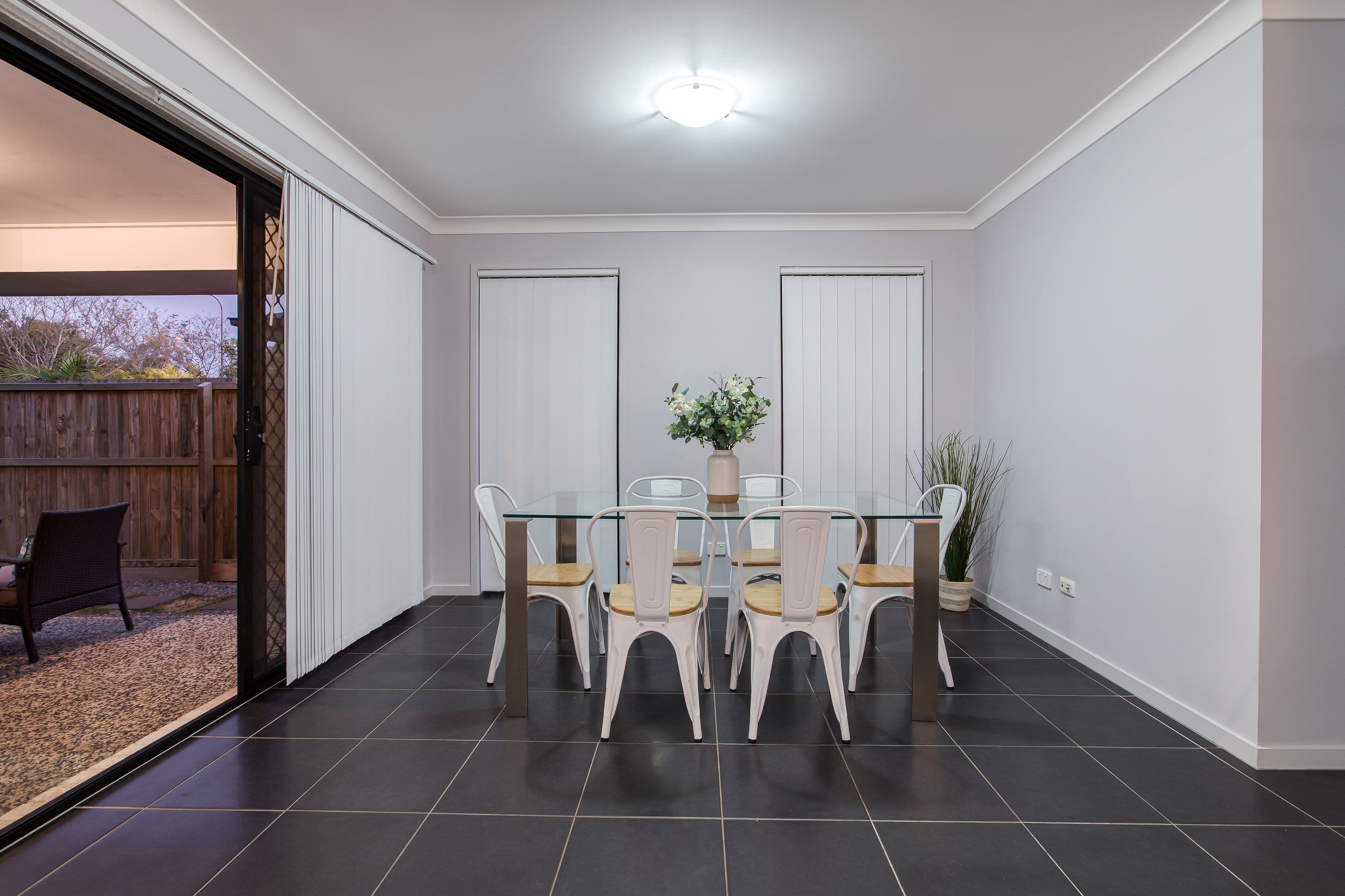 41 Miles Street, Bald Hills QLD 4036, Bald Hills - Thumbnail 5