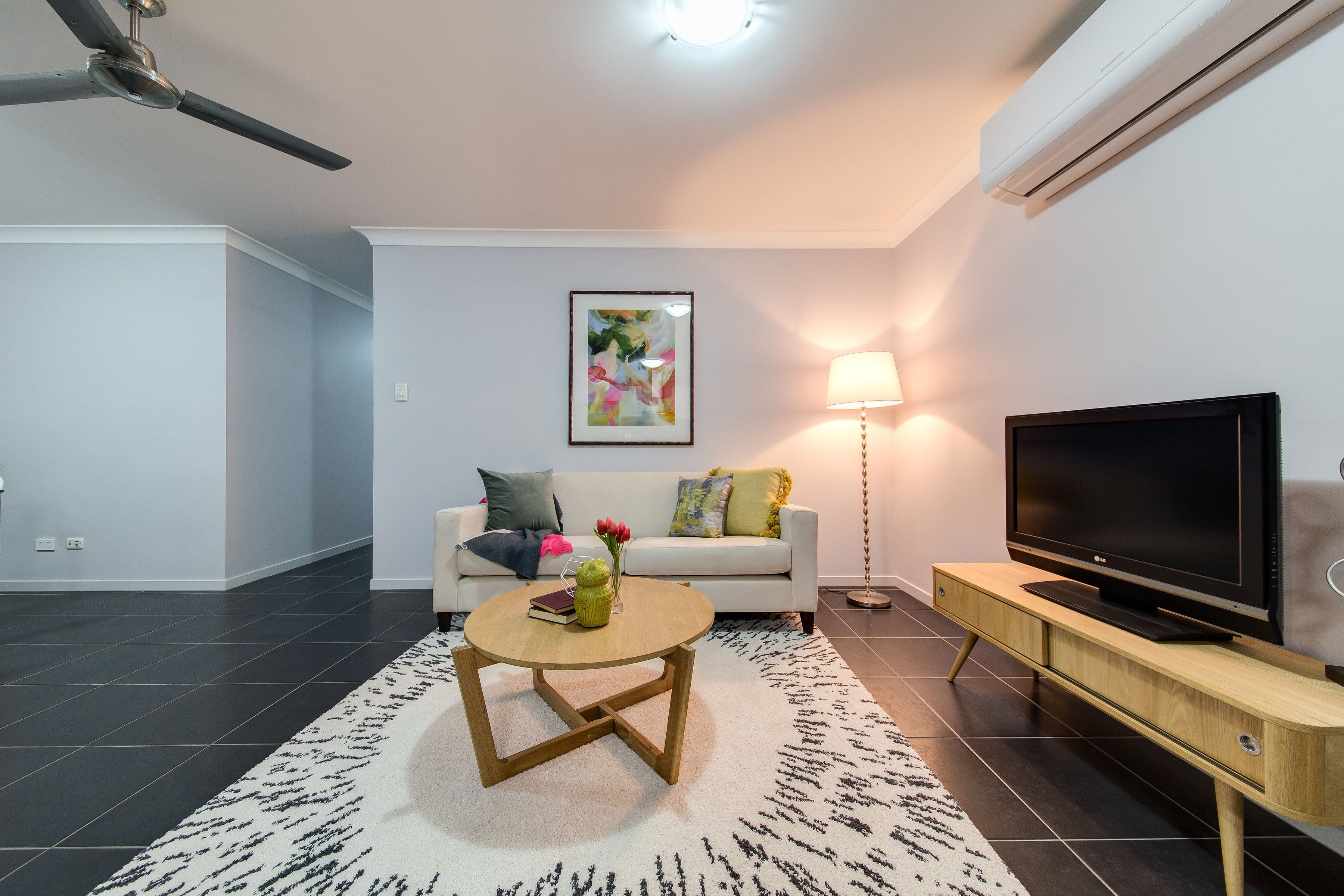 41 Miles Street, Bald Hills QLD 4036, Bald Hills - Thumbnail 6
