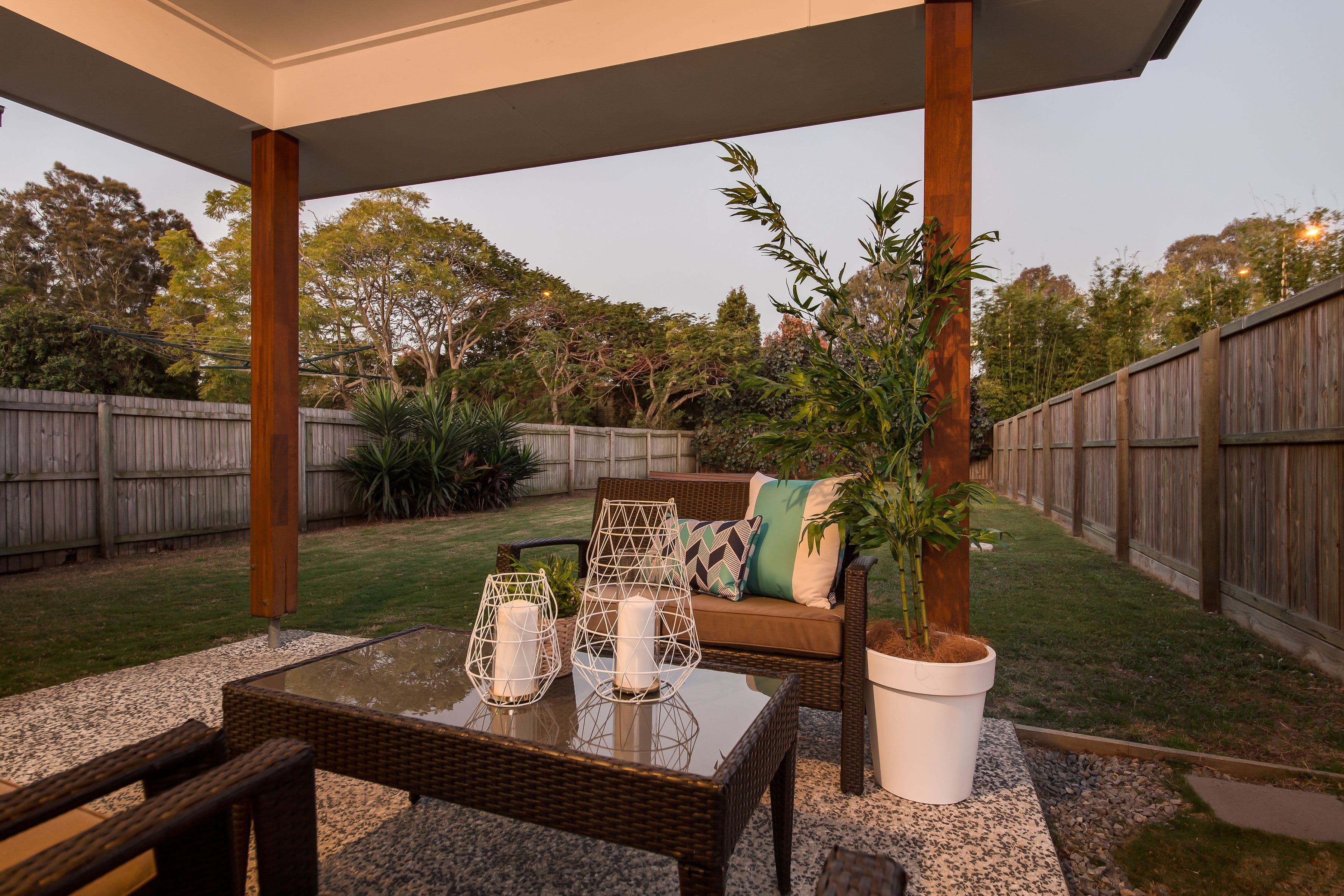 41 Miles Street, Bald Hills QLD 4036, Bald Hills - Thumbnail 7