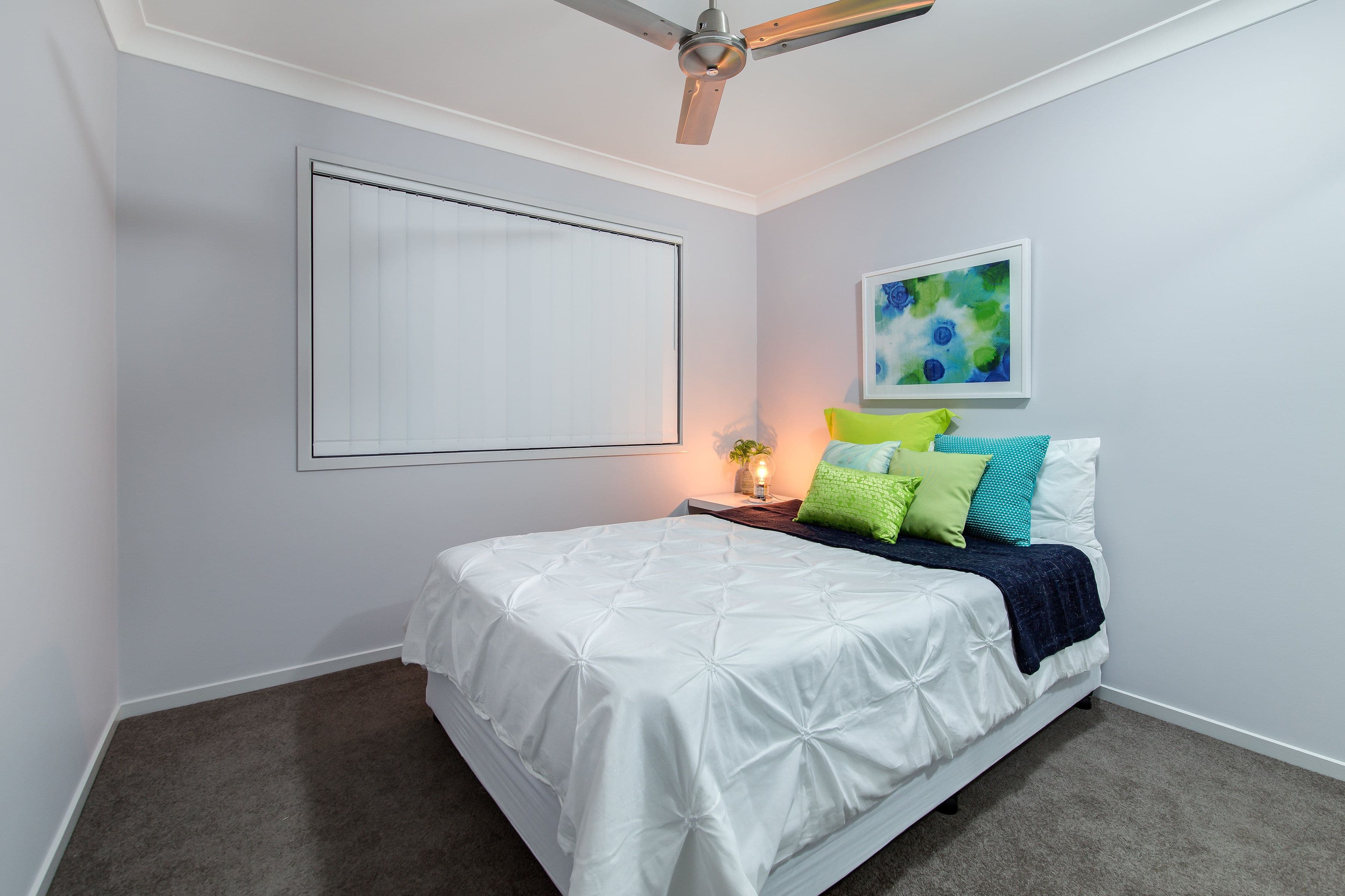 41 Miles Street, Bald Hills QLD 4036, Bald Hills - Thumbnail 8