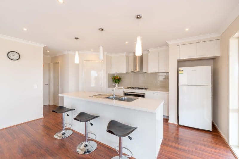 25 Hamish Drive, Bannockburn VIC 3331, Bannockburn - Thumbnail 2