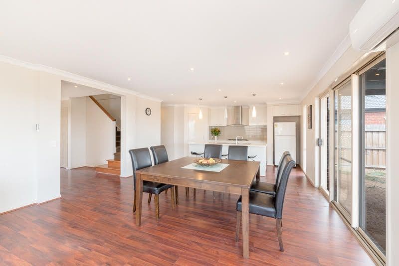 25 Hamish Drive, Bannockburn VIC 3331, Bannockburn - Thumbnail 3