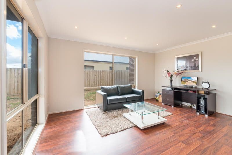 25 Hamish Drive, Bannockburn VIC 3331, Bannockburn - Thumbnail 4