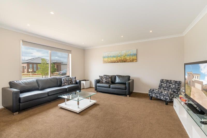 25 Hamish Drive, Bannockburn VIC 3331, Bannockburn - Thumbnail 5