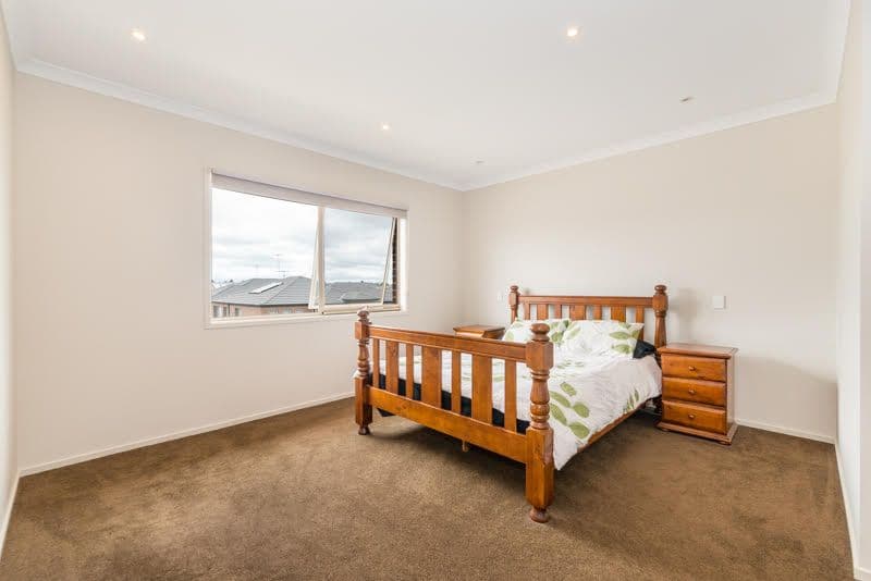 25 Hamish Drive, Bannockburn VIC 3331, Bannockburn - Thumbnail 6