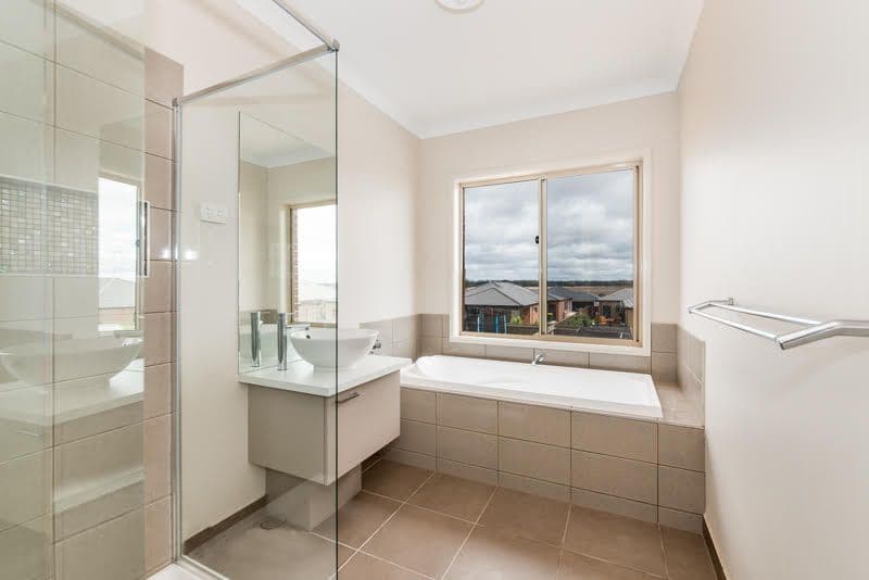 25 Hamish Drive, Bannockburn VIC 3331, Bannockburn - Thumbnail 7