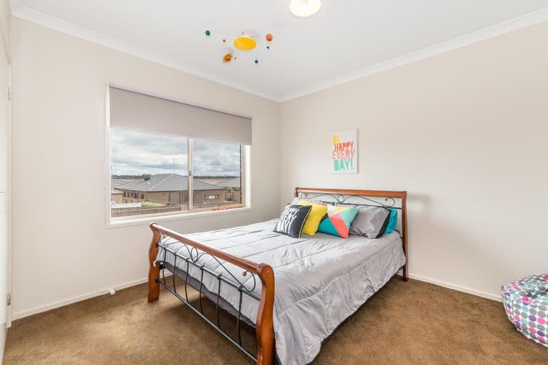25 Hamish Drive, Bannockburn VIC 3331, Bannockburn - Thumbnail 8
