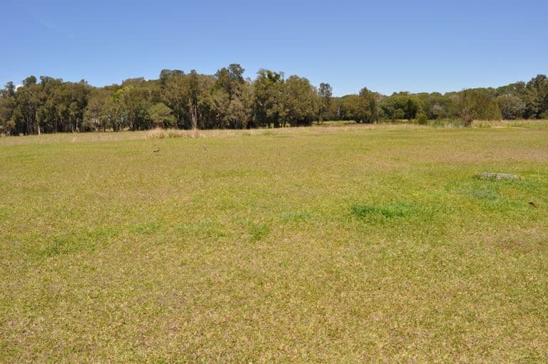 9 Harold Tory Drive, YAMBA NSW 2464, Yamba - Image 1