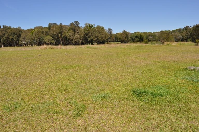 9 Harold Tory Drive, YAMBA NSW 2464, Yamba - Thumbnail 3