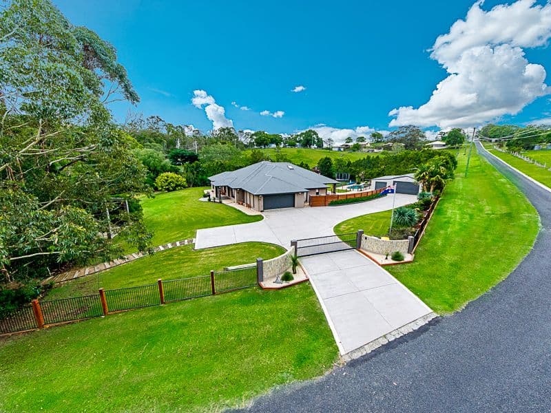 1017 Winn Road, Mount Samson QLD 4520, Mount Samson - Thumbnail 3