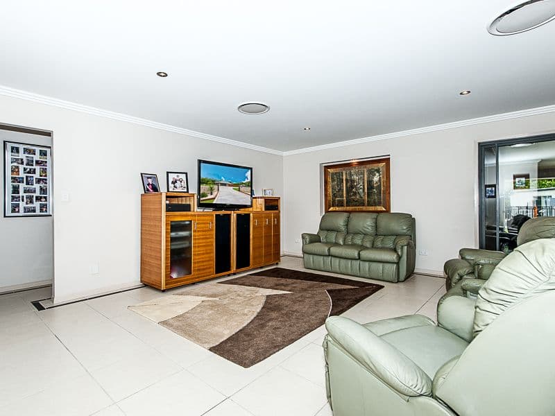 1017 Winn Road, Mount Samson QLD 4520, Mount Samson - Thumbnail 6