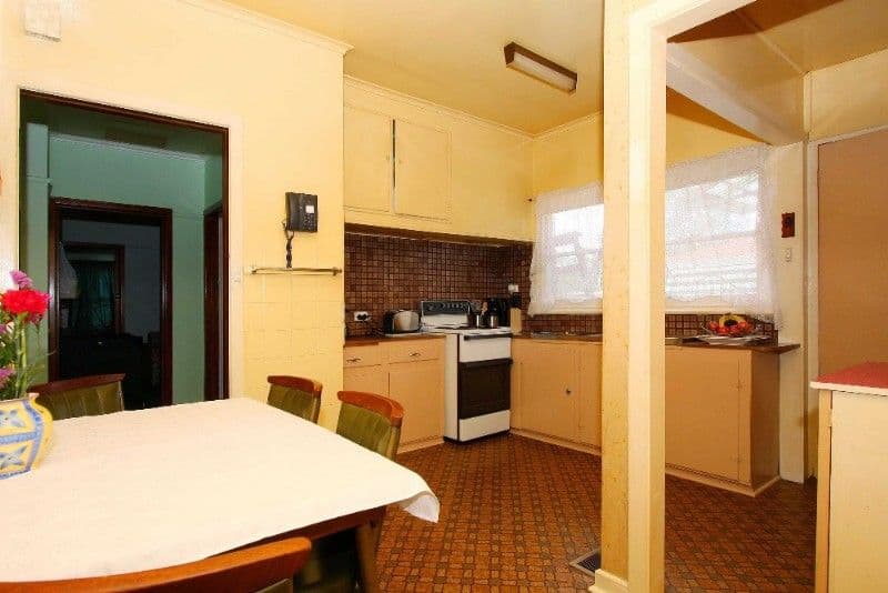53 Princes Street, WATSONIA VIC 3087, Watsonia - Thumbnail 2