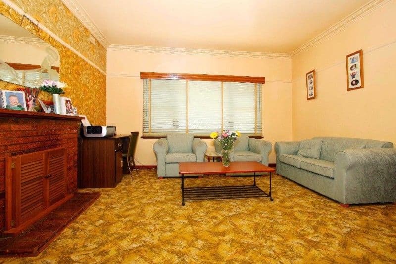 53 Princes Street, WATSONIA VIC 3087, Watsonia - Thumbnail 3