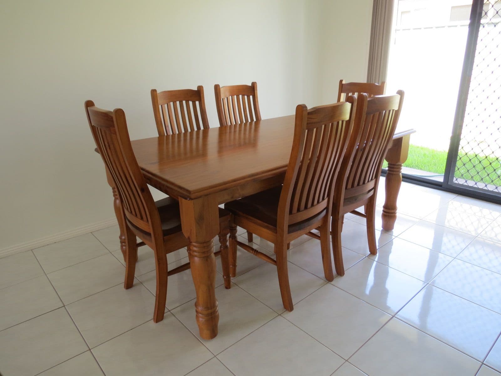 43 Dewhurst Street, Quirindi NSW 2343, Quirindi - Thumbnail 3