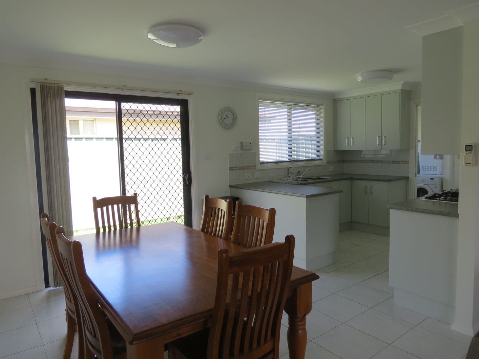 43 Dewhurst Street, Quirindi NSW 2343, Quirindi - Thumbnail 4