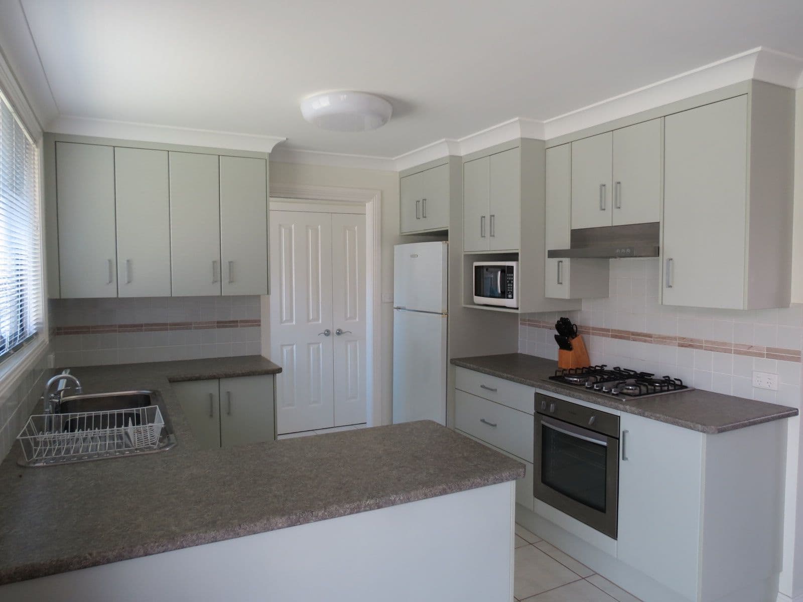 43 Dewhurst Street, Quirindi NSW 2343, Quirindi - Thumbnail 5