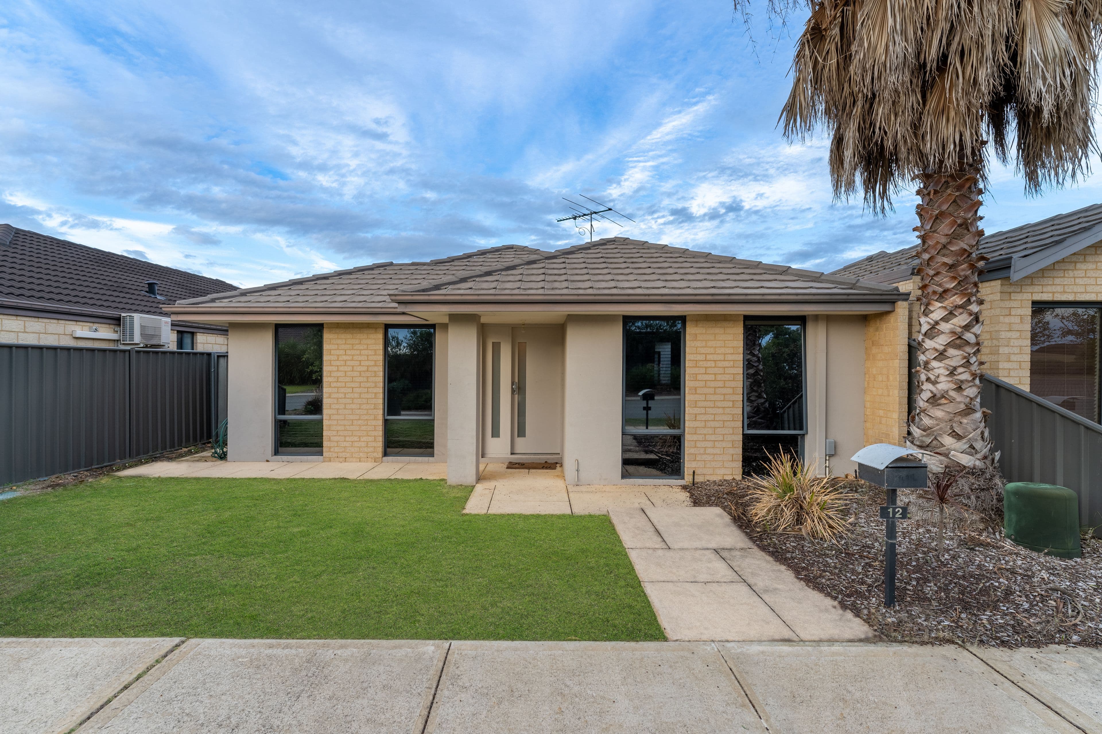 12 Bettong Street, Baldivis WA 6171, Baldivis - Image 1