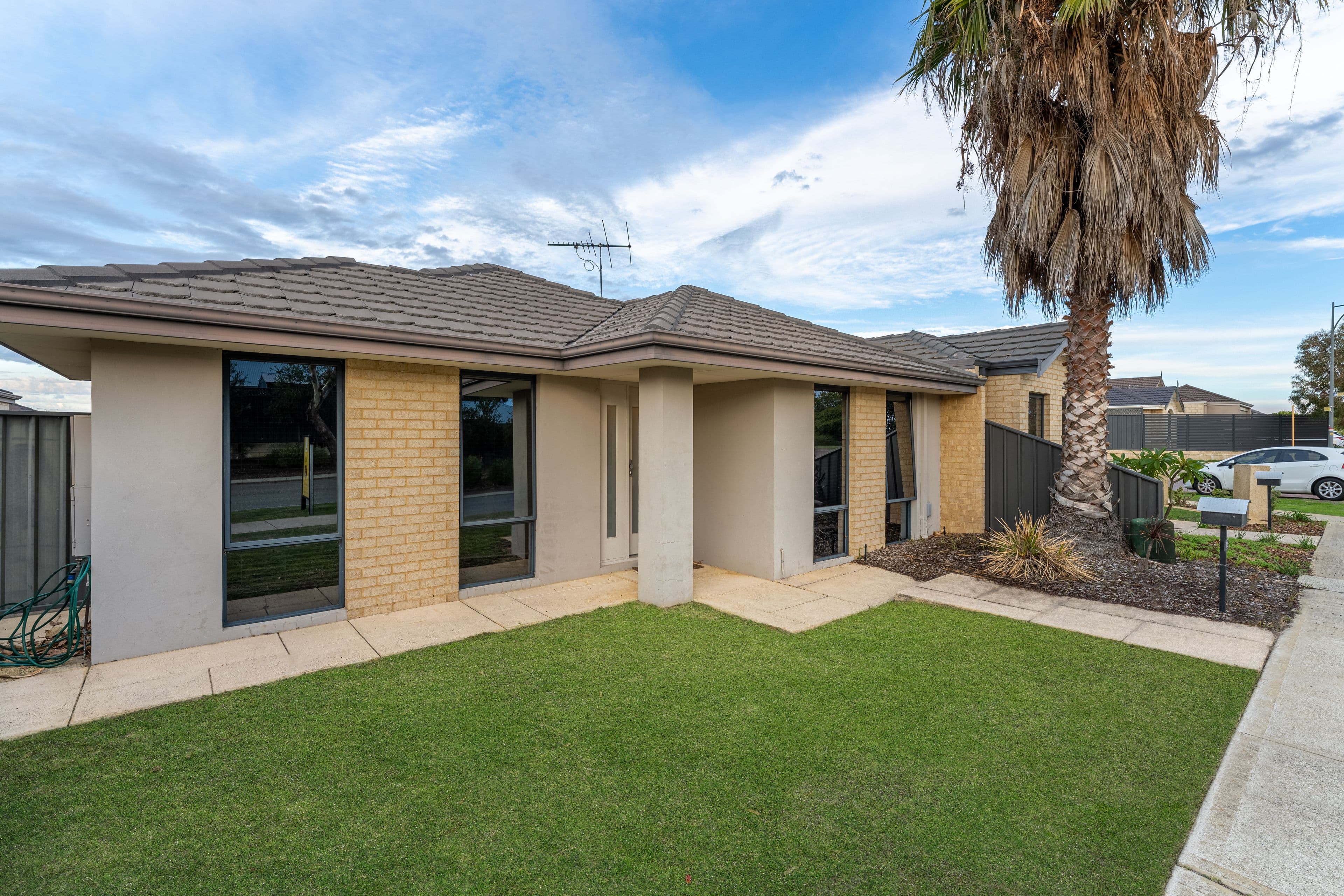 12 Bettong Street, Baldivis WA 6171, Baldivis - Thumbnail 2