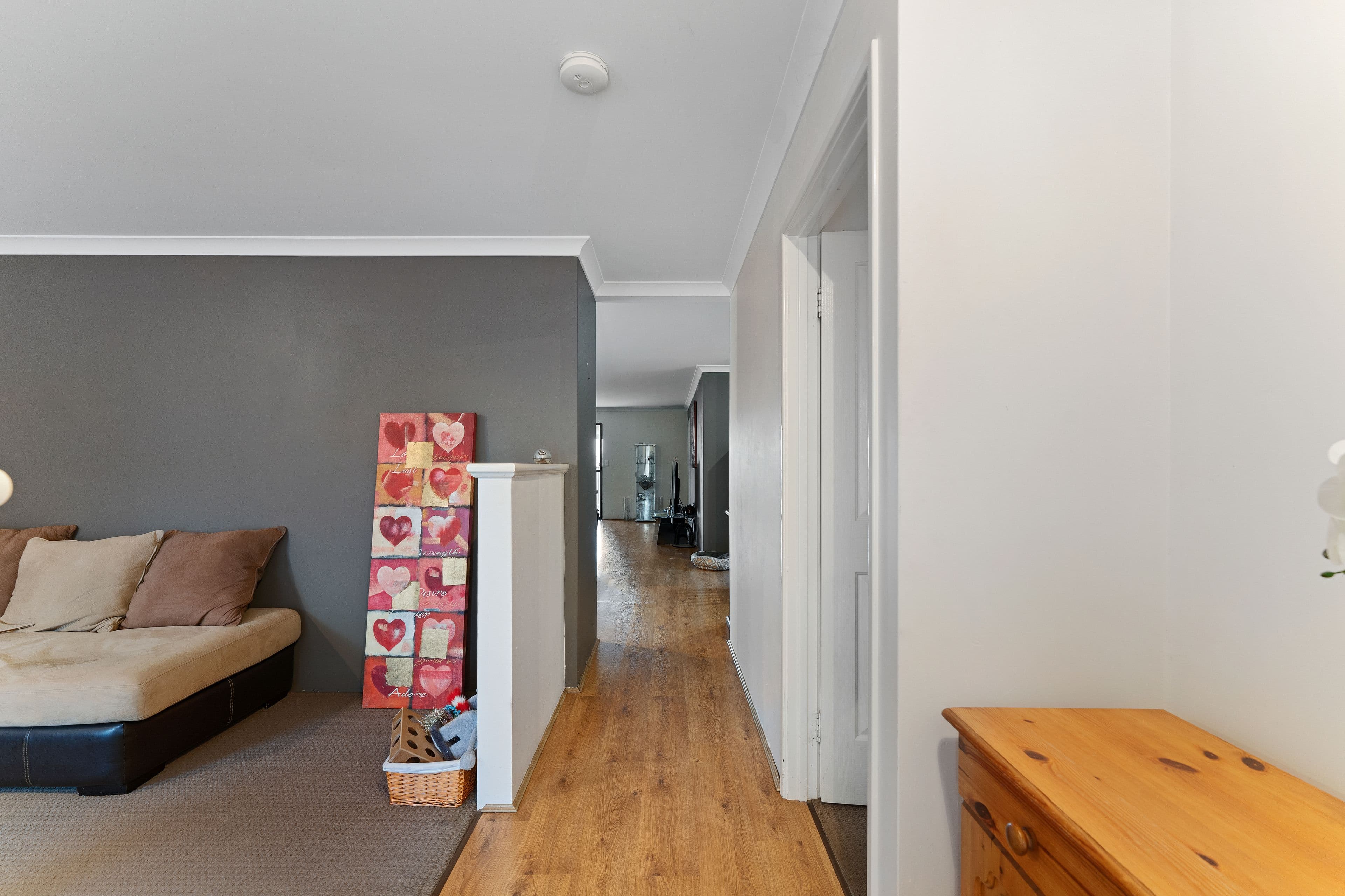 12 Bettong Street, Baldivis WA 6171, Baldivis - Thumbnail 3