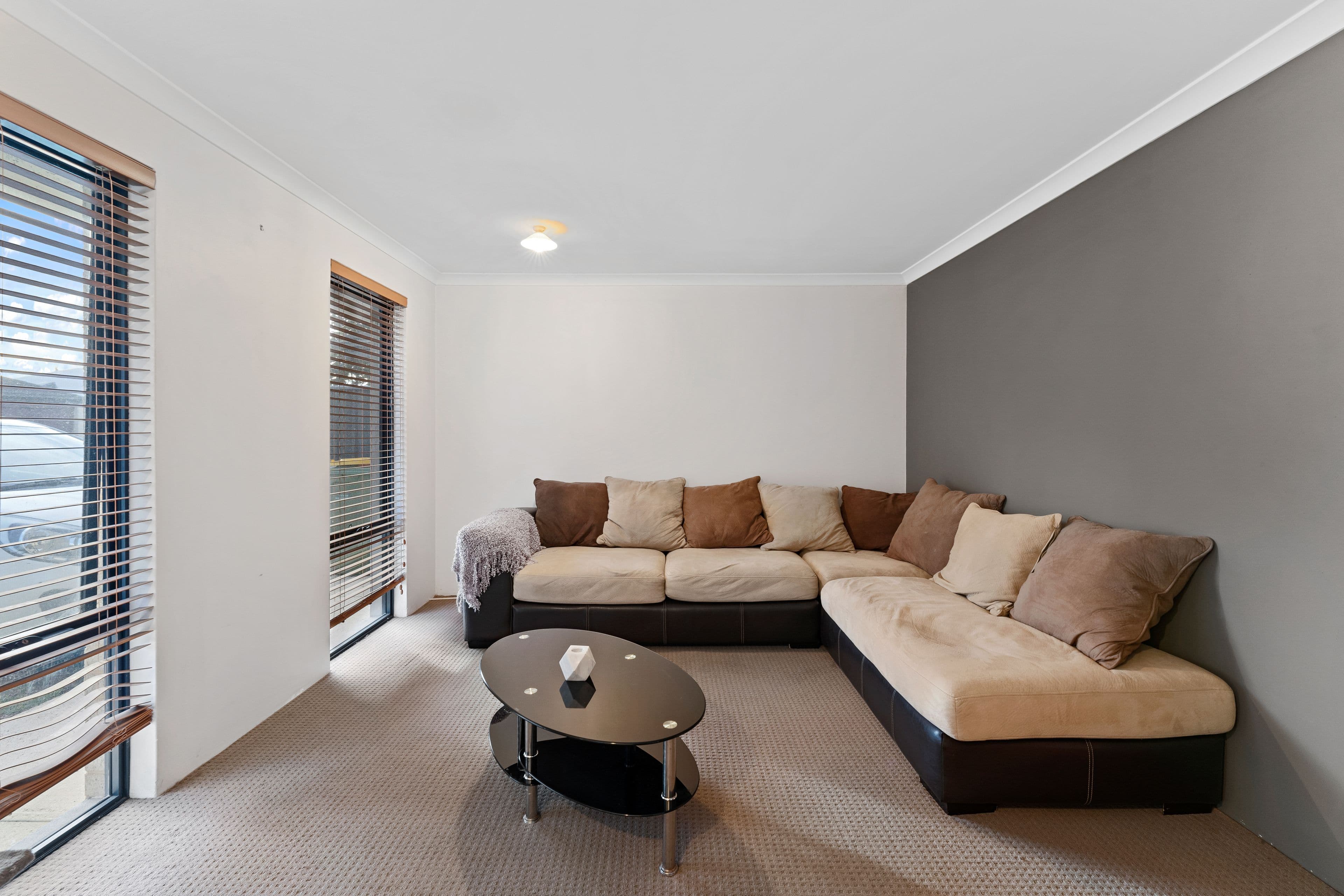 12 Bettong Street, Baldivis WA 6171, Baldivis - Thumbnail 4