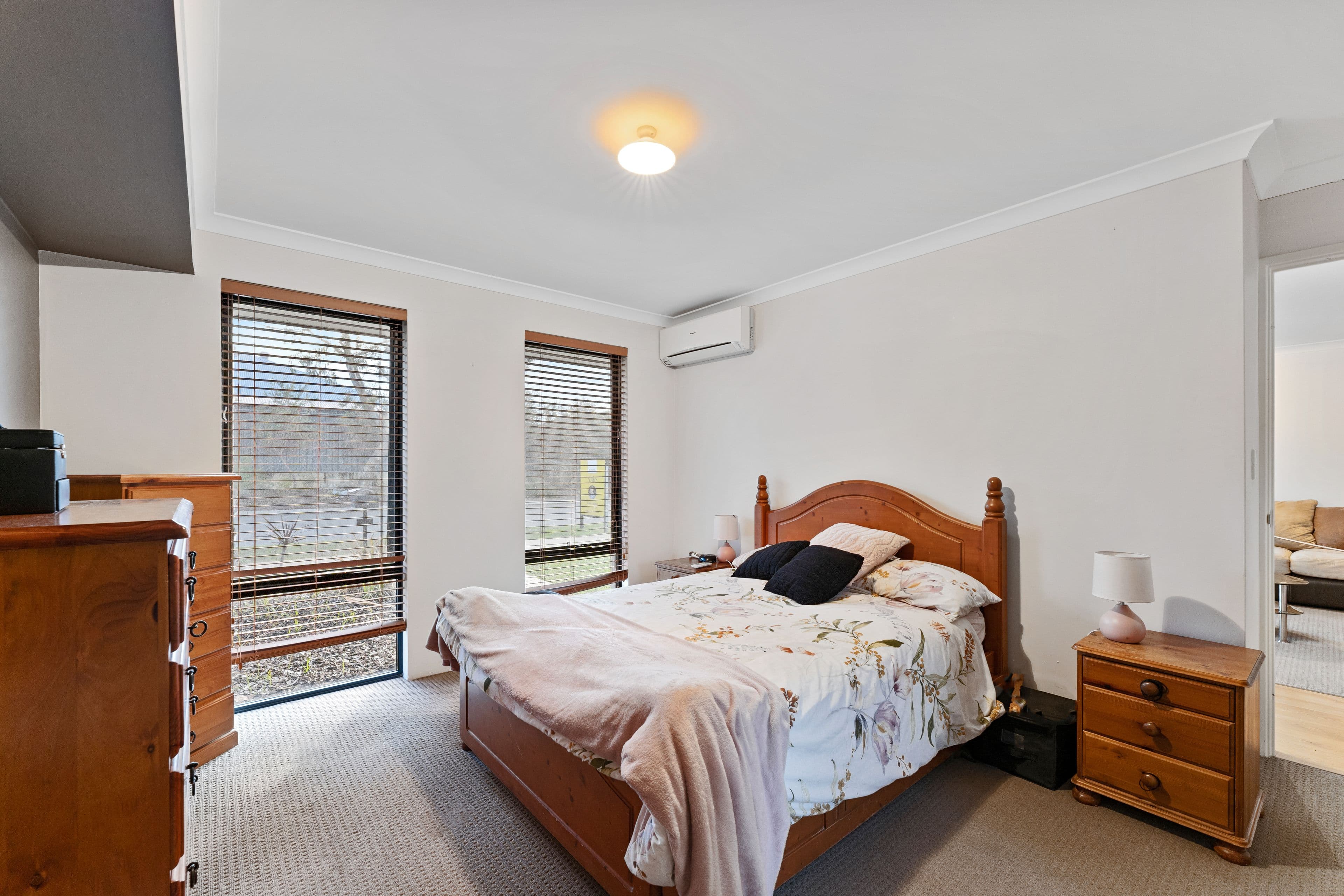 12 Bettong Street, Baldivis WA 6171, Baldivis - Thumbnail 5