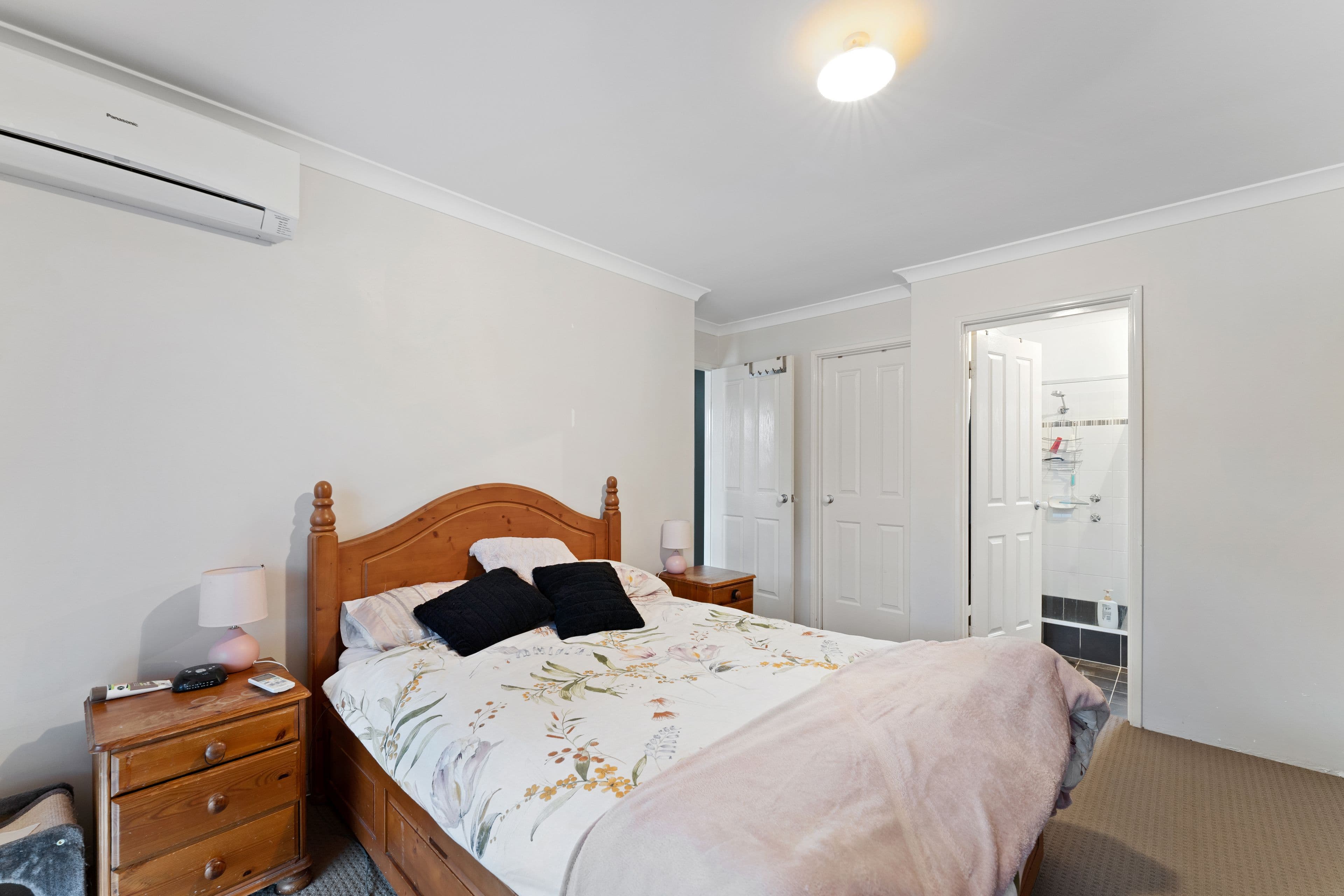 12 Bettong Street, Baldivis WA 6171, Baldivis - Thumbnail 6
