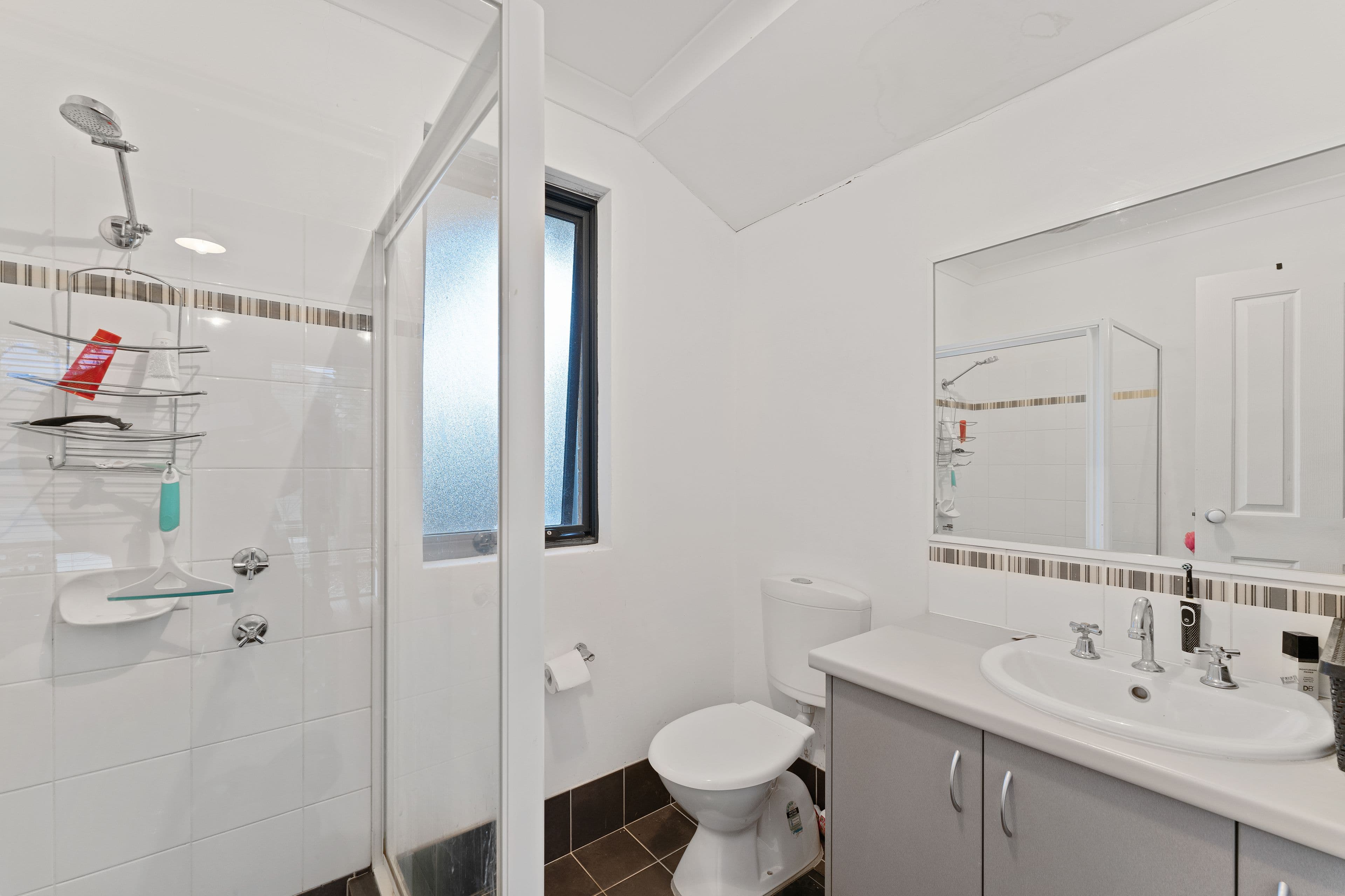 12 Bettong Street, Baldivis WA 6171, Baldivis - Thumbnail 7