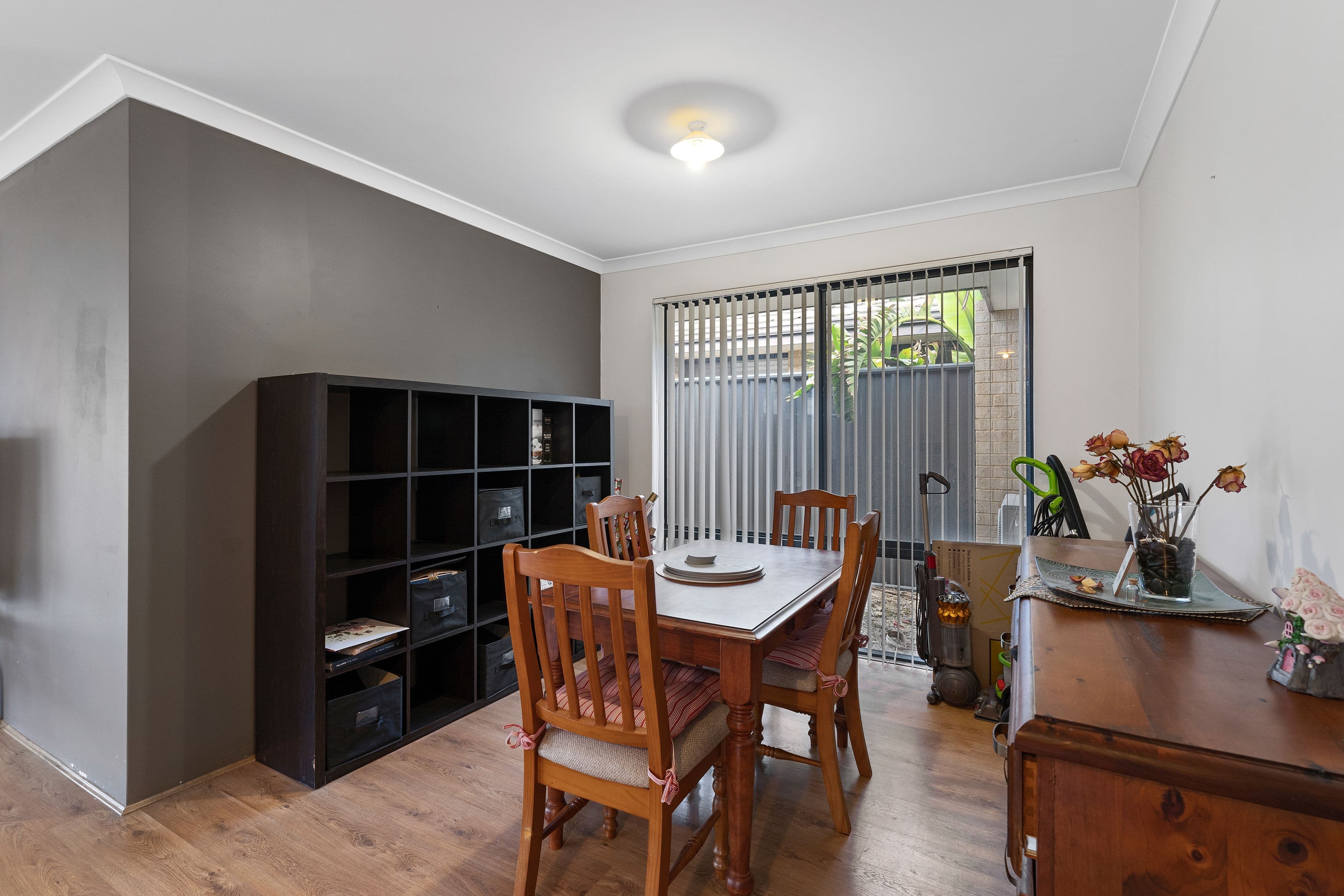 12 Bettong Street, Baldivis WA 6171, Baldivis - Thumbnail 8
