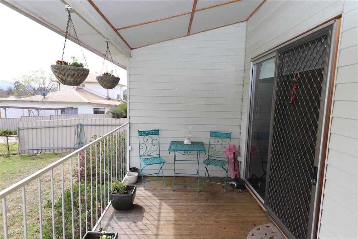 30A Howick Street, Tumut NSW 2720, Tumut - Thumbnail 3