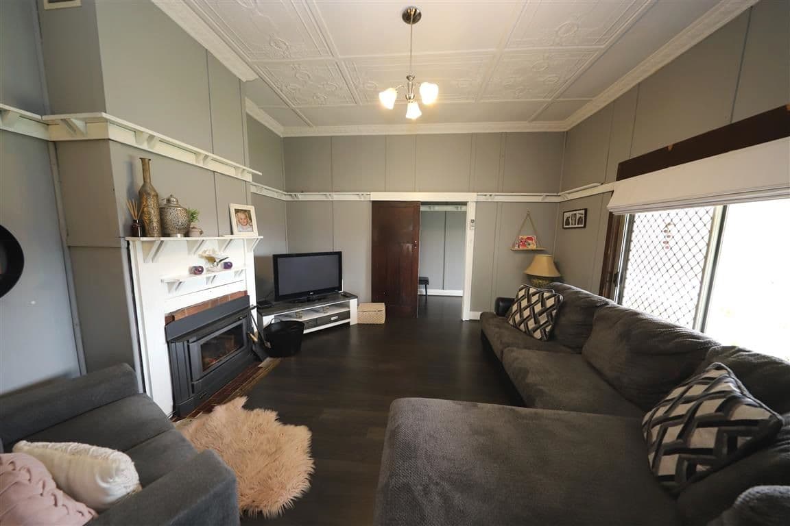 30A Howick Street, Tumut NSW 2720, Tumut - Thumbnail 4