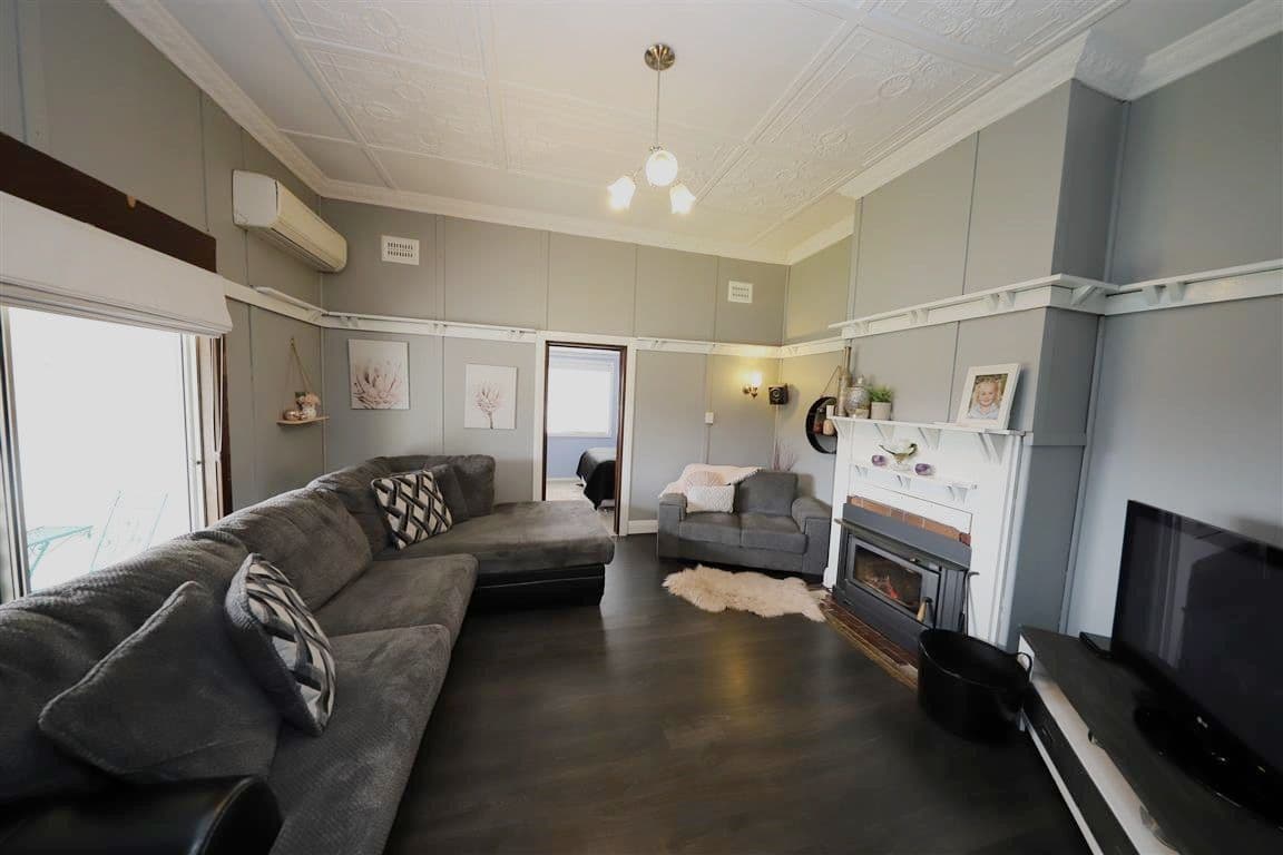 30A Howick Street, Tumut NSW 2720, Tumut - Thumbnail 5
