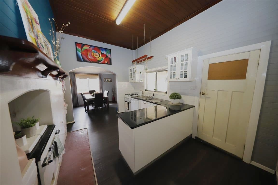 30A Howick Street, Tumut NSW 2720, Tumut - Thumbnail 6