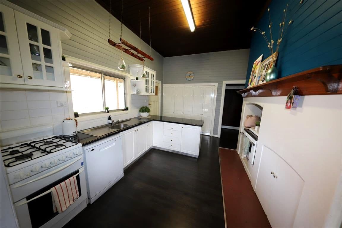 30A Howick Street, Tumut NSW 2720, Tumut - Thumbnail 7
