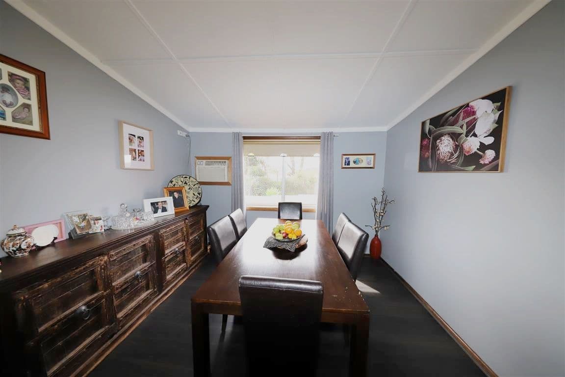 30A Howick Street, Tumut NSW 2720, Tumut - Thumbnail 8