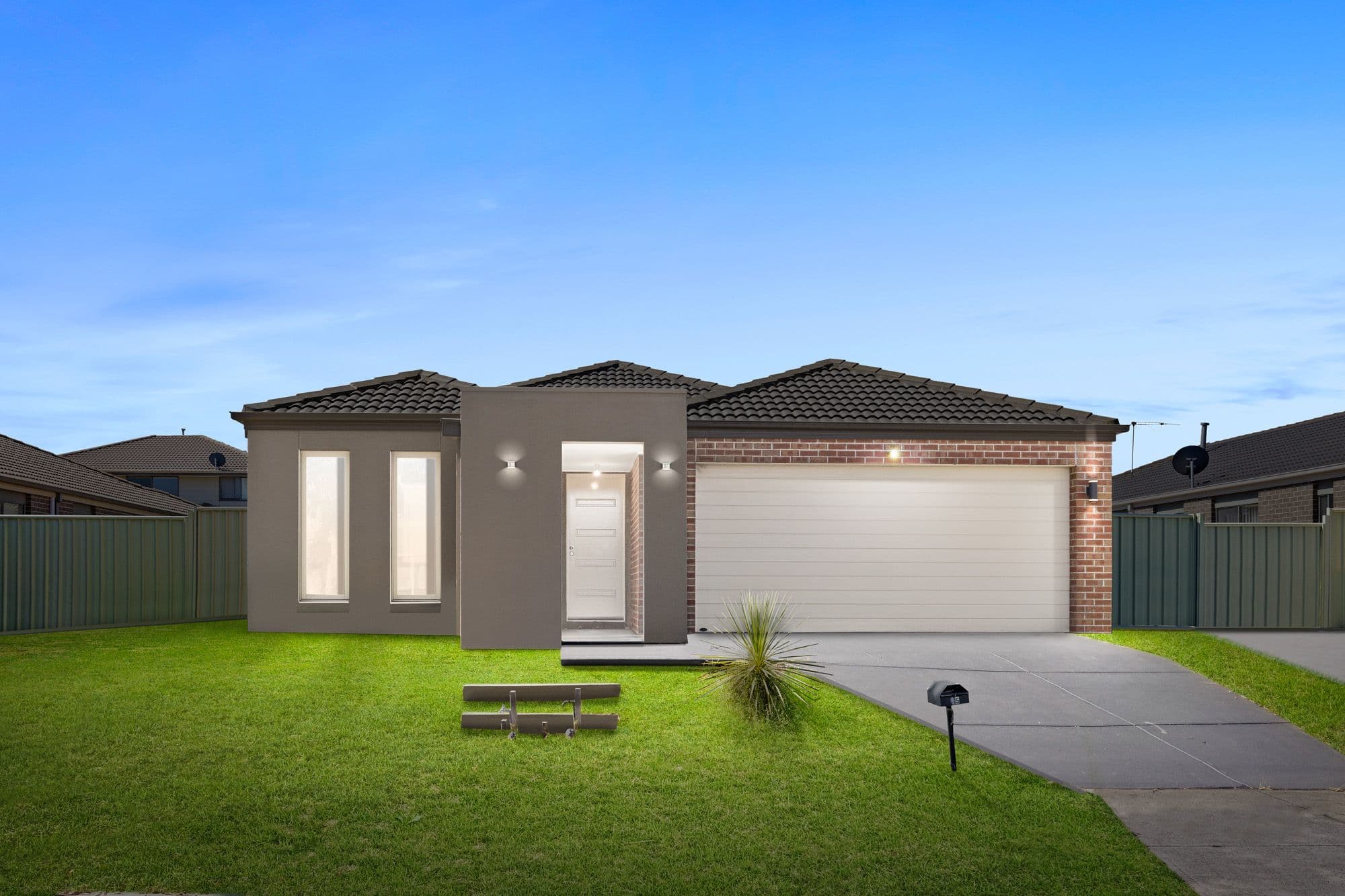 15 Garvan Street, Wyndham Vale VIC 3024, Wyndham Vale - Image 1
