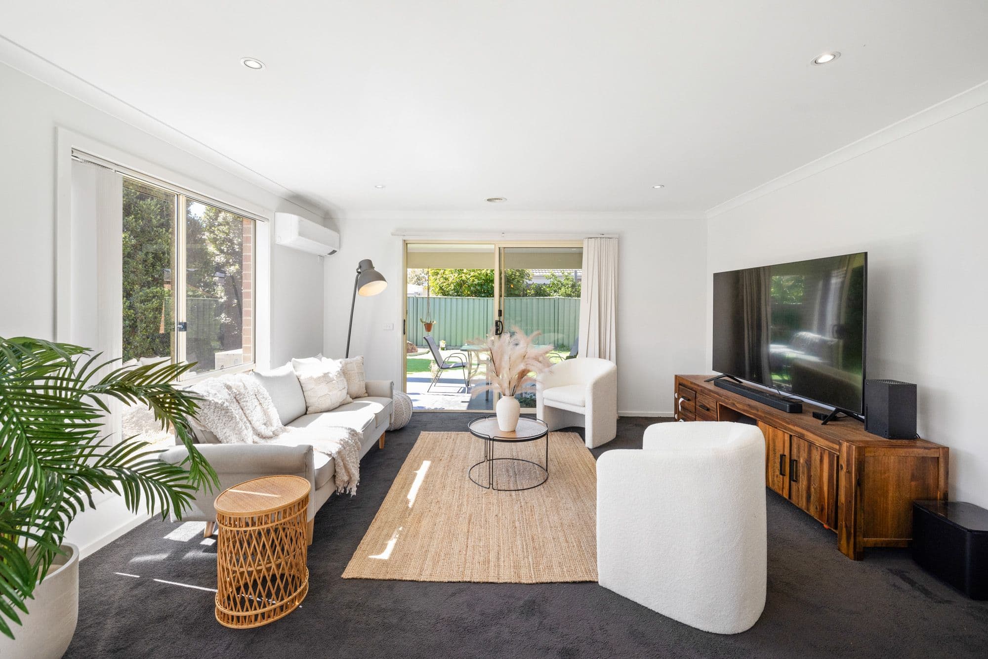 15 Garvan Street, Wyndham Vale VIC 3024, Wyndham Vale - Thumbnail 2