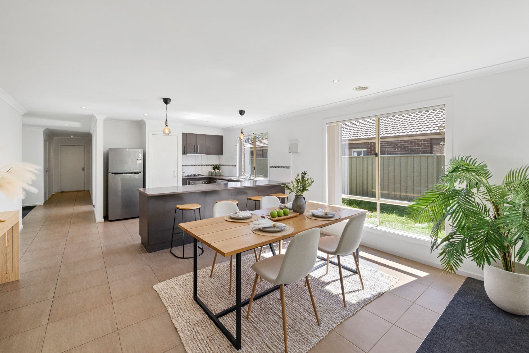15 Garvan Street, Wyndham Vale VIC 3024, Wyndham Vale - Thumbnail 5